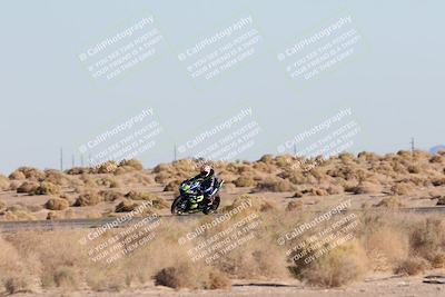 media/Dec-07-2025-CVMA (Sun) [[3e7d2de5dc]]/Race 14-Formula Open/